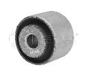 Lagar, fixare ax MEYLE 014 710 0015</br>Piesa auto pentru Suspensie/directie/roti