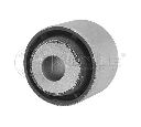 Lagar, fixare ax MEYLE 014 710 0018</br>Piesa auto pentru Suspensie/directie/roti
