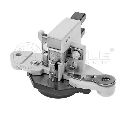 Regulator, alternator MEYLE 014 731 1023</br>Piesa auto pentru Generator /Alternator / Elemente