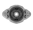 Rulment sarcina suport arc MEYLE 014 741 0000</br>Piesa auto pentru Suspensie