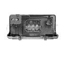 Unitate de control,bujii incandescente MEYLE 014 800 0047</br>Piesa auto pentru Electrice