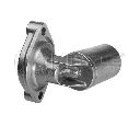 Senzor,nivel ulei motor MEYLE 014 800 0113</br>Piesa auto pentru Ungere
