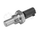 Senzor,temperatura lichid de racire MEYLE 014 810 0006