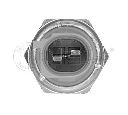 Senzor presiune ulei MEYLE 014 820 0005</br>Piesa auto pentru Motor