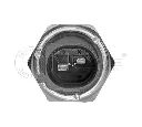 Senzor presiune ulei MEYLE 014 820 0006</br>Piesa auto pentru Motor