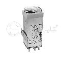 Releu supratensiune, ABS MEYLE 014 830 0007</br>Piesa auto pentru Sistem de franare