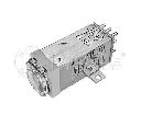 Releu supratensiune, ABS MEYLE 014 830 0007</br>Piesa auto pentru Sistem de franare