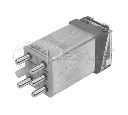 Releu supratensiune, ABS MEYLE 014 830 0009</br>Piesa auto pentru Sistem de franare