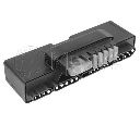 Releu multifunctional MEYLE 014 830 0010</br>Piesa auto pentru Electrice