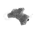 Unitate de control,incalzire/ventilatie MEYLE 014 880 0003</br>Piesa auto pentru Incalzire