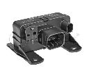 Unitate de control,bujii incandescente MEYLE 014 880 0004</br>Piesa auto pentru Electrice