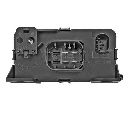 Unitate de control,bujii incandescente MEYLE 014 880 0005</br>Piesa auto pentru Electrice
