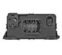 Unitate de control,bujii incandescente MEYLE 014 880 0011/S</br>Piesa auto pentru Electrice