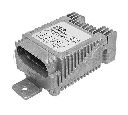 Unitate comanda, ventilator electric (racire motor) MEYLE 014 880 0016