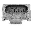 Unitate comanda, ventilator electric (racire motor) MEYLE 014 880 0017