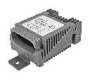 Unitate comanda, ventilator electric (racire motor) MEYLE 014 880 0018