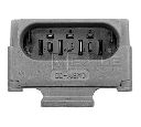 Unitate comanda, ventilator electric (racire motor) MEYLE 014 880 0019