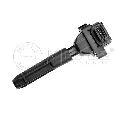Bobina de inductie MEYLE 014 885 0003</br>Piesa auto pentru Aprindere scanteie/incandescenta