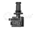 Bobina de inductie MEYLE 014 885 0005