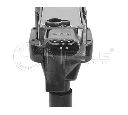 Bobina de inductie MEYLE 014 885 0006</br>Piesa auto pentru Aprindere scanteie/incandescenta