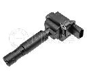 Bobina de inductie MEYLE 014 885 0008</br>Piesa auto pentru Aprindere scanteie/incandescenta
