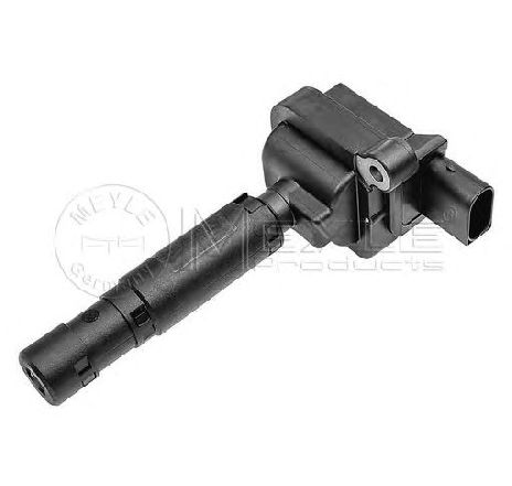 Bobina de inductie MEYLE 014 885 0009</br>Piesa auto pentru Aprindere scanteie/incandescenta Bobina de inductie MEYLE 014 885 0009</br>Piesa auto pentru Aprindere scanteie/incandescenta