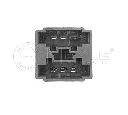 Comutator lumini frana MEYLE 014 890 0007