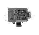 Comutator lumini frana MEYLE 014 890 0008</br>Piesa auto pentru Intrerupatoare / Relee / Control
