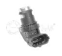 Senzor,pozitie ax cu came MEYLE 014 899 0006</br>Piesa auto pentru Pregatire amestec