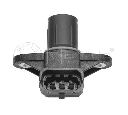 Senzor,pozitie ax cu came MEYLE 014 899 0022</br>Piesa auto pentru Pregatire amestec