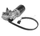 Motor stergator MEYLE 014 899 0025