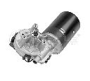 Motor stergator MEYLE 014 899 0029