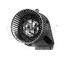 Ventilator, habitaclu MEYLE 014 899 0032