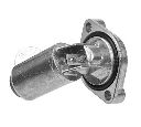 Senzor,nivel ulei motor MEYLE 014 899 0038</br>Piesa auto pentru Ungere
