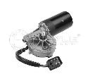 Motor stergator MEYLE 014 899 0040</br>Piesa auto pentru Sistem curatare parbriz