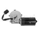 Motor stergator MEYLE 014 899 0040</br>Piesa auto pentru Sistem curatare parbriz