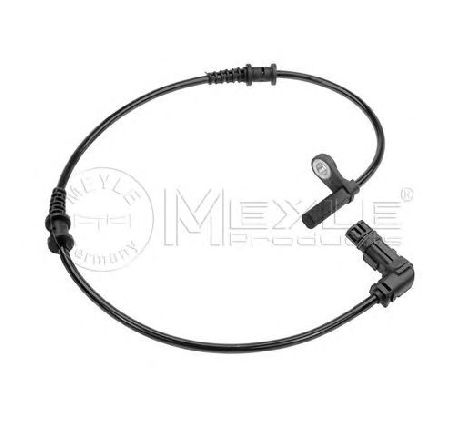 Senzor,turatie roata MEYLE 014 899 0054</br>Piesa auto pentru Sistem de franare Senzor,turatie roata MEYLE 014 899 0054</br>Piesa auto pentru Sistem de franare
