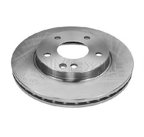 Disc frana MEYLE 015 521 2030</br>Piesa auto pentru Frana disc Disc frana MEYLE 015 521 2030</br>Piesa auto pentru Frana disc