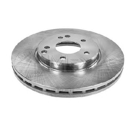 Disc frana MEYLE 015 521 2044</br>Piesa auto pentru Frana disc Disc frana MEYLE 015 521 2044</br>Piesa auto pentru Frana disc