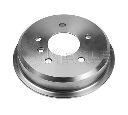 Tambur frana MEYLE 015 523 2038</br>Piesa auto pentru Frana tambur