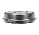 Tambur frana MEYLE 015 523 2038</br>Piesa auto pentru Frana tambur