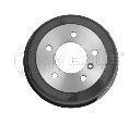 Tambur frana MEYLE 015 523 2090</br>Piesa auto pentru Frana tambur