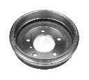 Tambur frana MEYLE 015 523 2090</br>Piesa auto pentru Frana tambur
