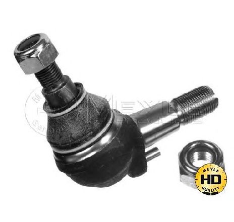 Articulatie sarcina/ghidare MEYLE 016 010 6327/HD</br>Piesa auto pentru Articulatii Articulatie sarcina/ghidare MEYLE 016 010 6327/HD</br>Piesa auto pentru Articulatii