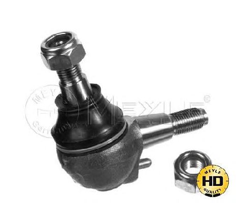 Articulatie sarcina/ghidare MEYLE 016 010 6331/HD</br>Piesa auto pentru Articulatii Articulatie sarcina/ghidare MEYLE 016 010 6331/HD</br>Piesa auto pentru Articulatii