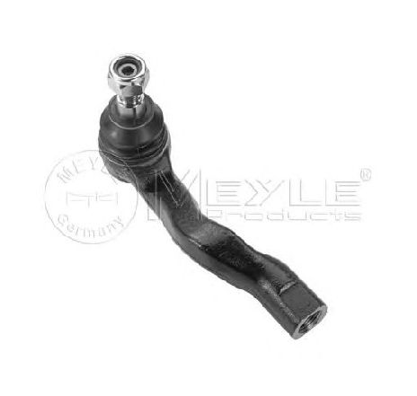 Cap de bara MEYLE 016 020 0034</br>Piesa auto pentru Directie Cap de bara MEYLE 016 020 0034</br>Piesa auto pentru Directie