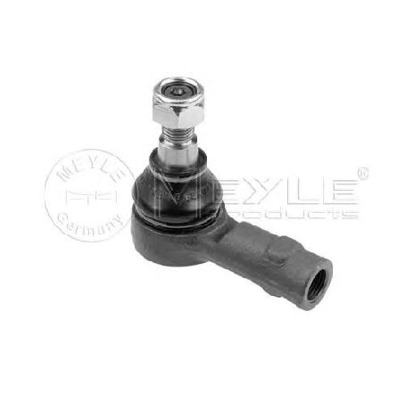 Cap de bara MEYLE 016 020 0041</br>Piesa auto pentru Categorii Cap de bara MEYLE 016 020 0041</br>Piesa auto pentru Categorii
