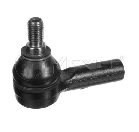 Cap de bara MEYLE 016 020 6330</br>Piesa auto pentru Bieleta directie/ Piese Cap de bara MEYLE 016 020 6330</br>Piesa auto pentru Bieleta directie/ Piese
