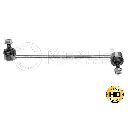 Brat/bieleta suspensie, stabilizator MEYLE 016 060 0049/HD