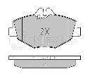 Set placute frana,frana disc MEYLE 025 237 4320/W</br>Piesa auto pentru Frana disc Set placute frana,frana disc MEYLE 025 237 4320/W</br>Piesa auto pentru Frana disc